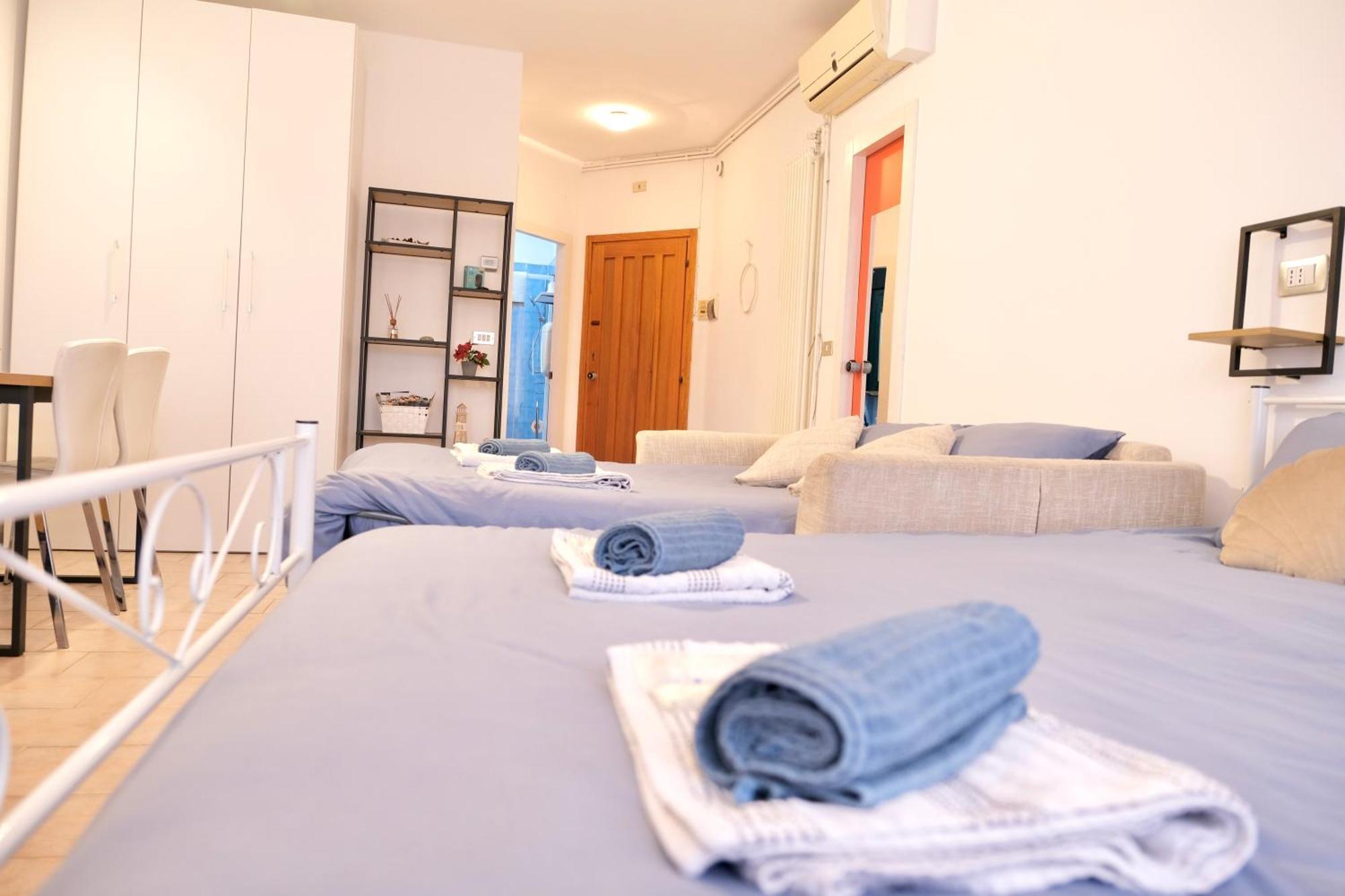Casa Segantini - Panorama Pool Apartment Gavazzo Nuova Exteriér fotografie