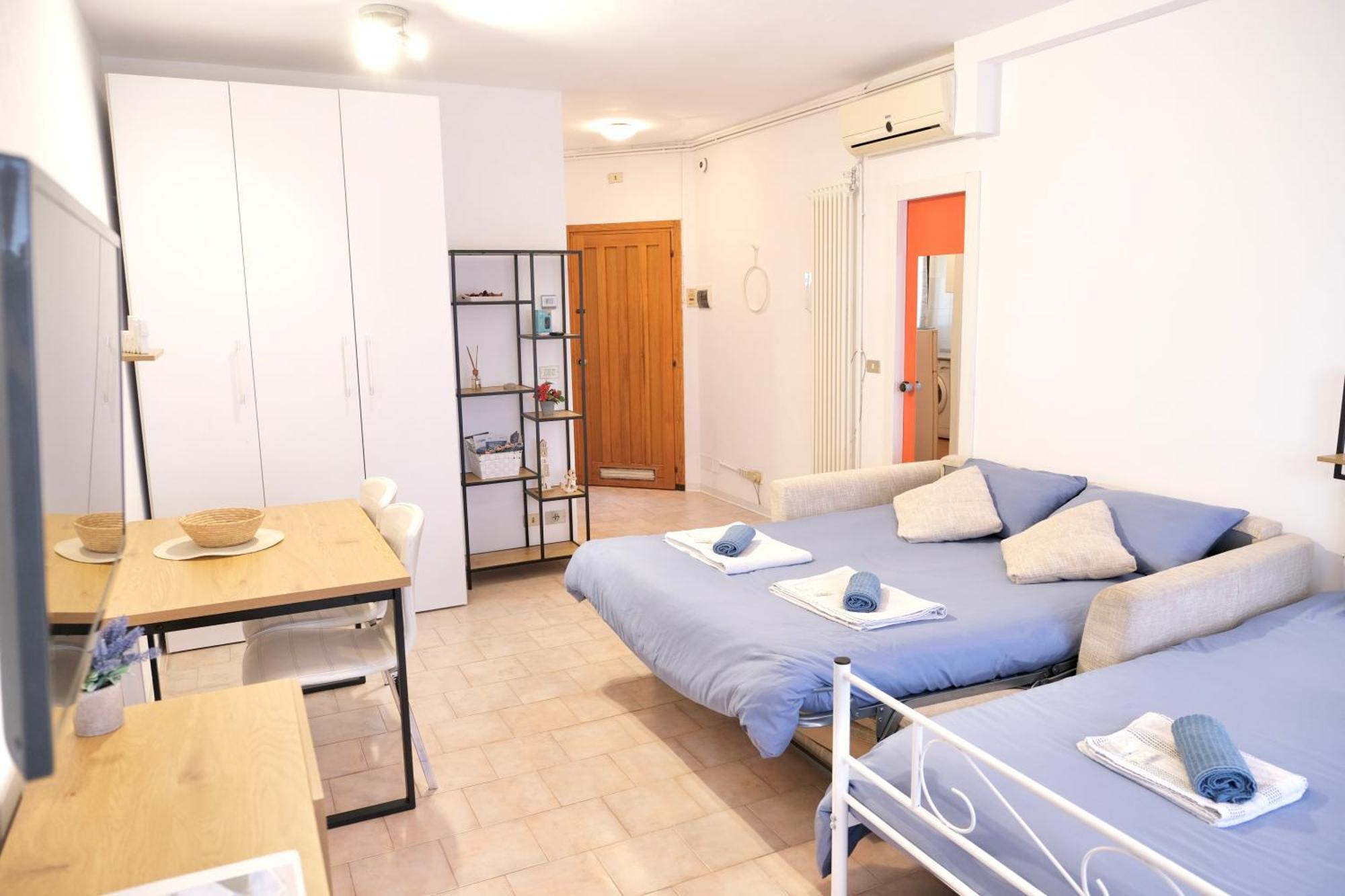 Casa Segantini - Panorama Pool Apartment Gavazzo Nuova Exteriér fotografie
